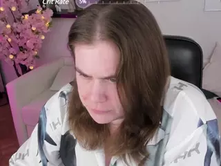 Nancy-Sun's Live Sex Cam Show