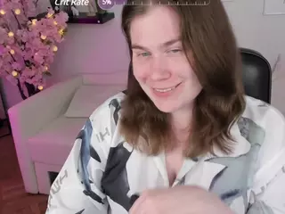 Nancy-Sun's Live Sex Cam Show