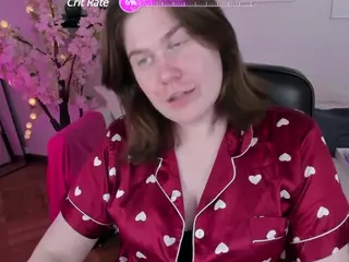 Nancy-Sun's Live Sex Cam Show