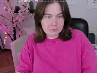 Nancy-Sun's Live Sex Cam Show