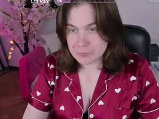 Nancy-Sun's Live Sex Cam Show
