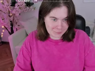 Nancy-Sun's Live Sex Cam Show