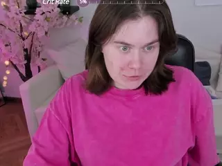 Nancy-Sun's Live Sex Cam Show