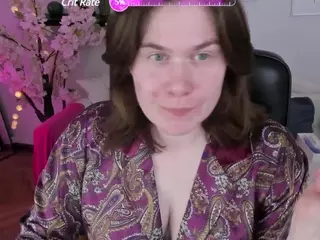 Nancy-Sun's Live Sex Cam Show
