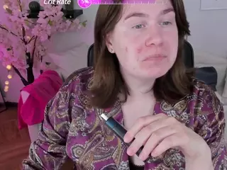 Nancy-Sun's Live Sex Cam Show