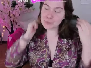Nancy-Sun's Live Sex Cam Show