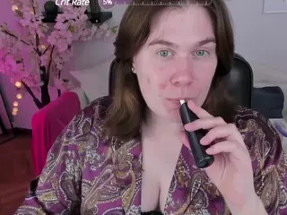 Nancy-Sun's Live Sex Cam Show