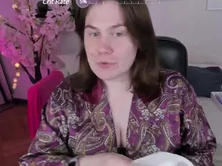 Nancy-Sun's Live Sex Cam Show