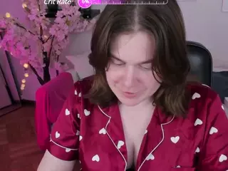 Nancy-Sun's Live Sex Cam Show