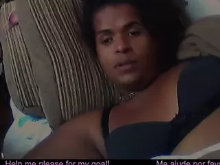 NandaMG2023's Live Sex Cam Show