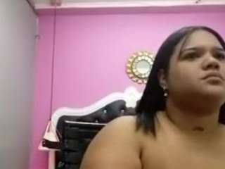 penelopesexy12 Porn