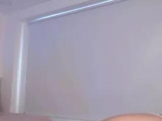 Samy Shark's Live Sex Cam Show