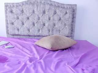 selene17 Porn