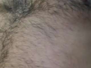 sexxxylatincouple