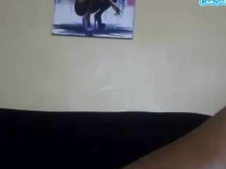 squirtydol webcam