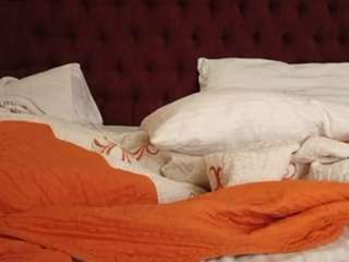 squirtydol