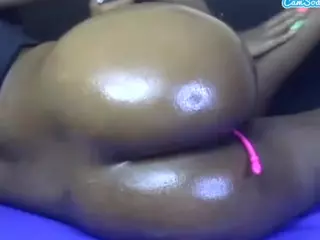 squirtydol's Live Sex Cam Show