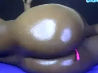 squirtydol's Live Sex Cam Show