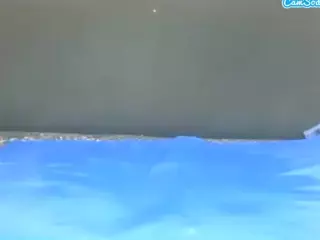 squirtydol's Live Sex Cam Show