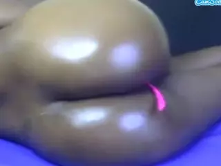 squirtydol's Live Sex Cam Show