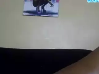 squirtydol's Live Sex Cam Show