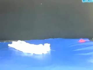 squirtydol's Live Sex Cam Show