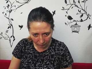 stacypapi Porn