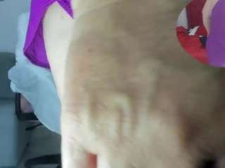 taamaraaa Live Webcam on CamSoda