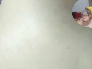 taamaraaa