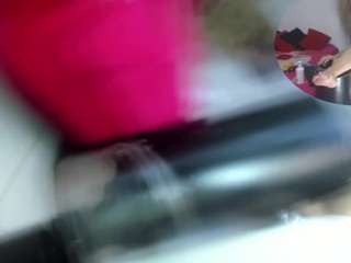 taamaraaa