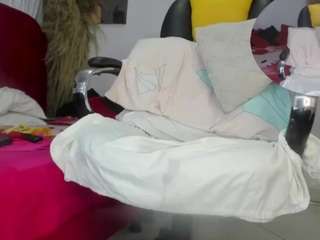 taamaraaa
