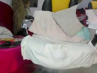 taamaraaa