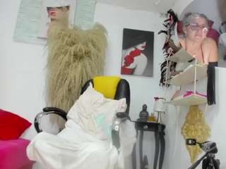taamaraaa