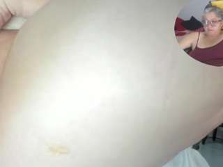 taamaraaa