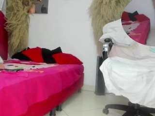 taamaraaa