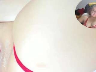 taamaraaa