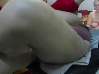 taamaraaa