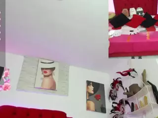 taamaraaa's Live Sex Cam Show