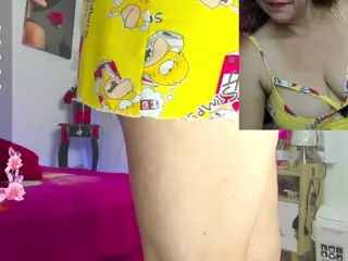 taamaraaa's Live Sex Cam Show