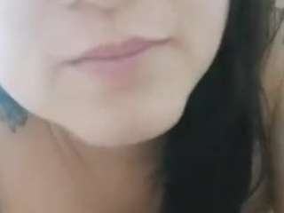2safadas