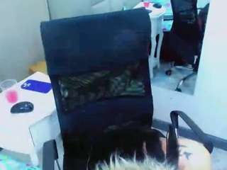  alexa-dann chat room