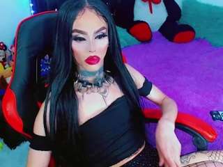 alexa-dann