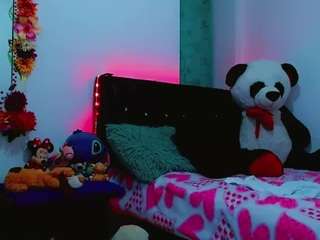 alexa-dann webcam