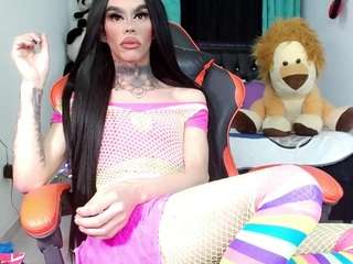 alexa-dann