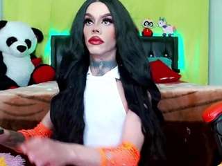 alexa-dann