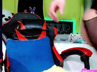 alexa-dann