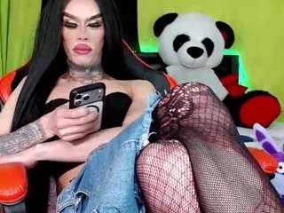 alexa-dann