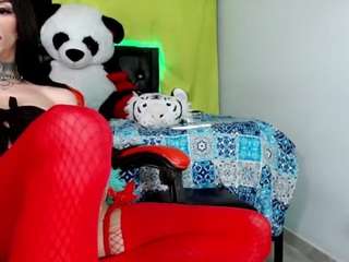 alexa-dann