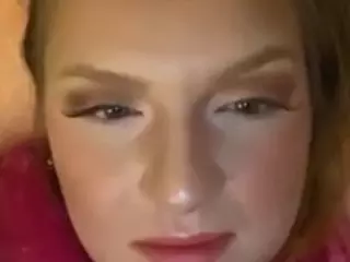 Anastasia's Live Sex Cam Show