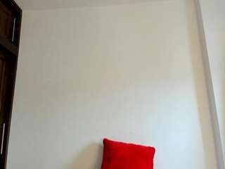 andrea-williams from CamSoda is Freechat